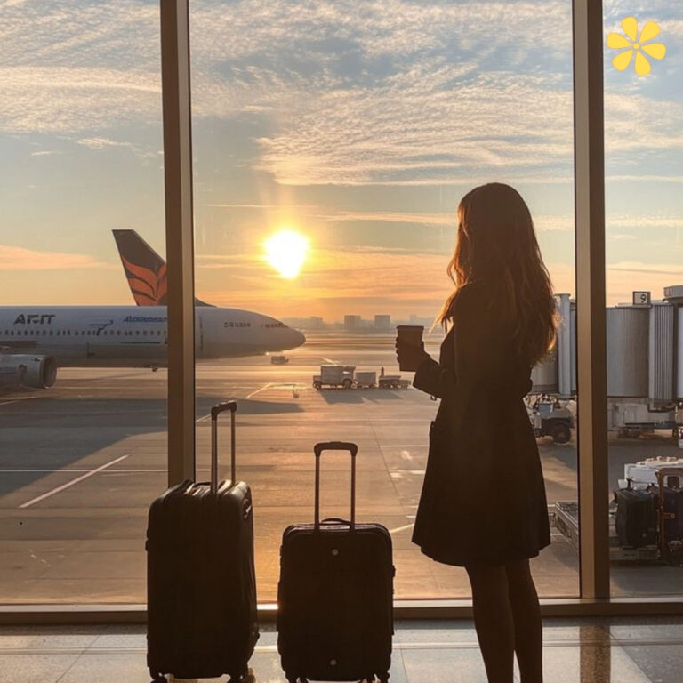 Tuesday Travel Quotes 3