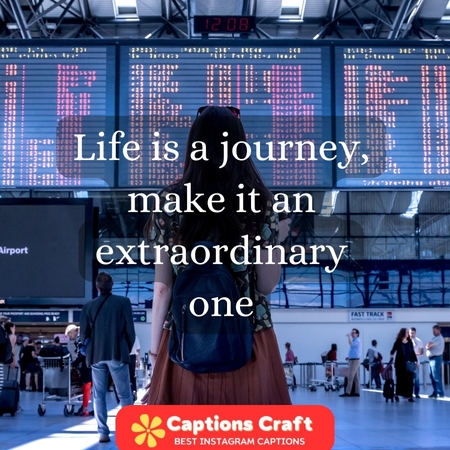 Takeoff Tuesdays: 200+ Inspirational Travel Quotes to Fuel Your Wanderlust! 2 Tuesday Travel Quotes