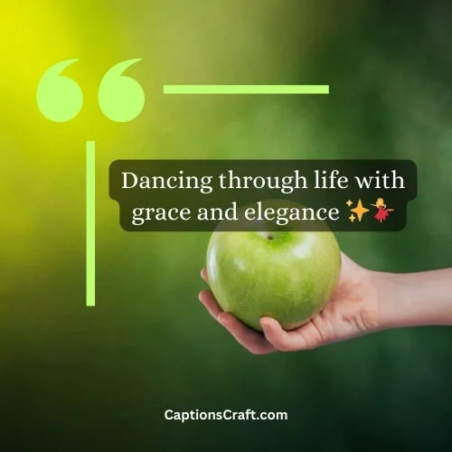 300+ Cinderella Captions for Instagram With Emoji: A Magical Collection of Fairytale-Inspired Quotes 4 Two Word Cinderella Captions for Instagram