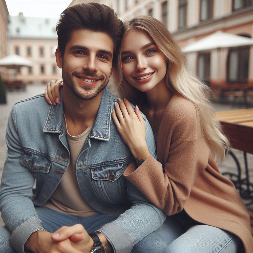 200+ Couple Captions for Instagram to Share Your Love Story 2 Two Word Couple Instagram captions for love