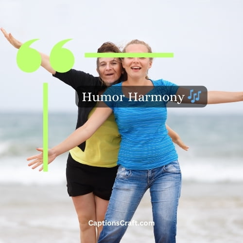 300+ Funny Instagram Captions: Hilarious and Witty Quotes for Your Posts 4 Two Word Funny Instagram Captions