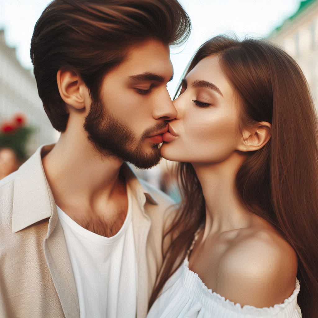 200+ Kiss Captions For Instagram To Share Your Sweetest Moments 2 Two Word Kiss Captions For Instagram