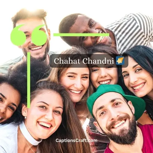 Two Word Shayari Captions For Instagram