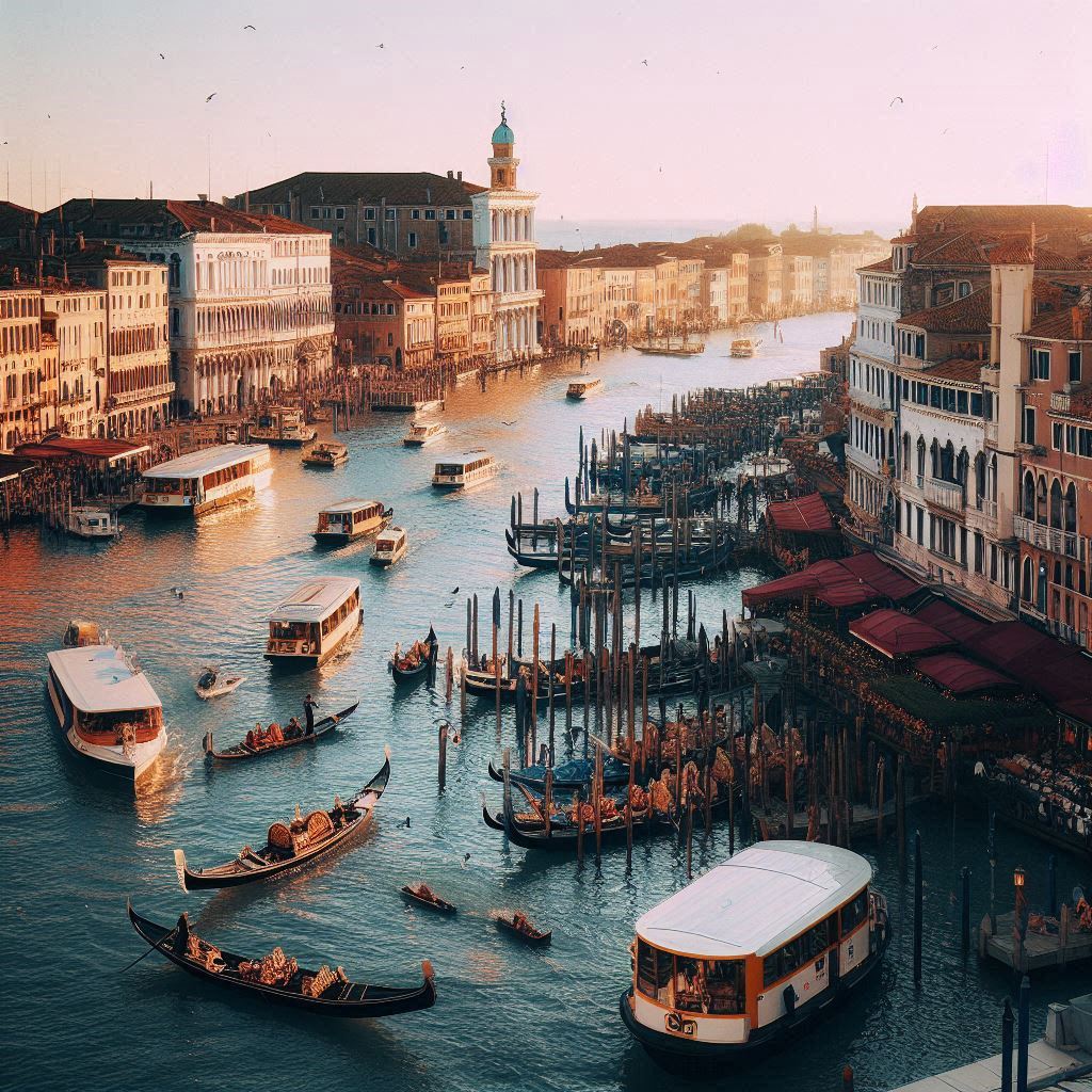 200+ Venice Italy Instagram Captions To Capture The Magic Of The Canals 4 Unforgettable Moments Venice Italy Instagram Captions