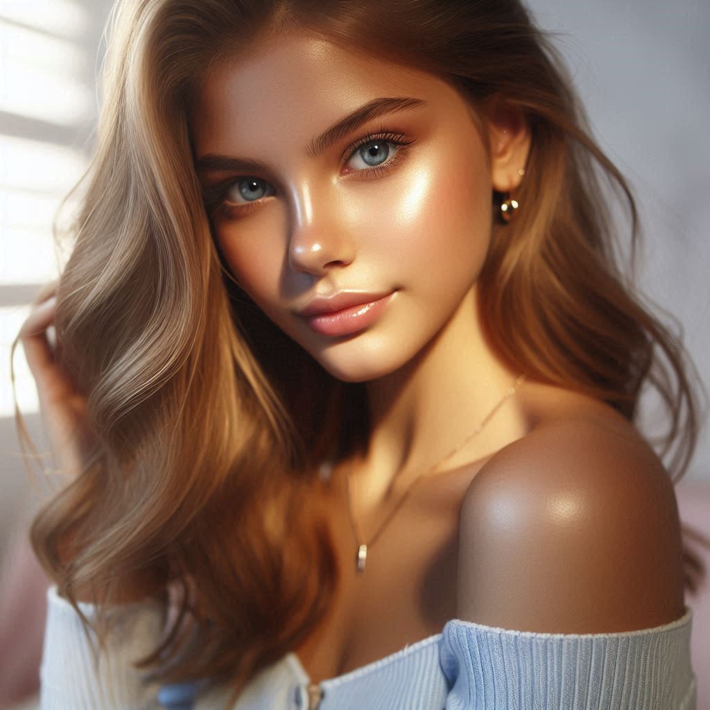 200+ Glowing Captions for Instagram to Shine from Within 4 Unique Glowing Captions to Light Up Your Instagram 1