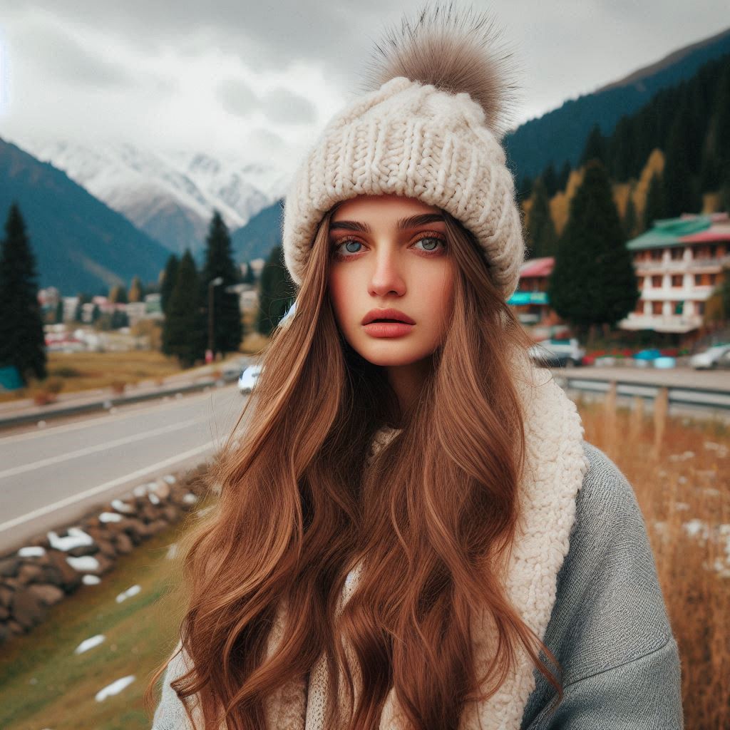 200+ Manali Captions for Instagram Explore the Mesmerizing Beauty of Manali 5 Unique Manali Instagram Captions