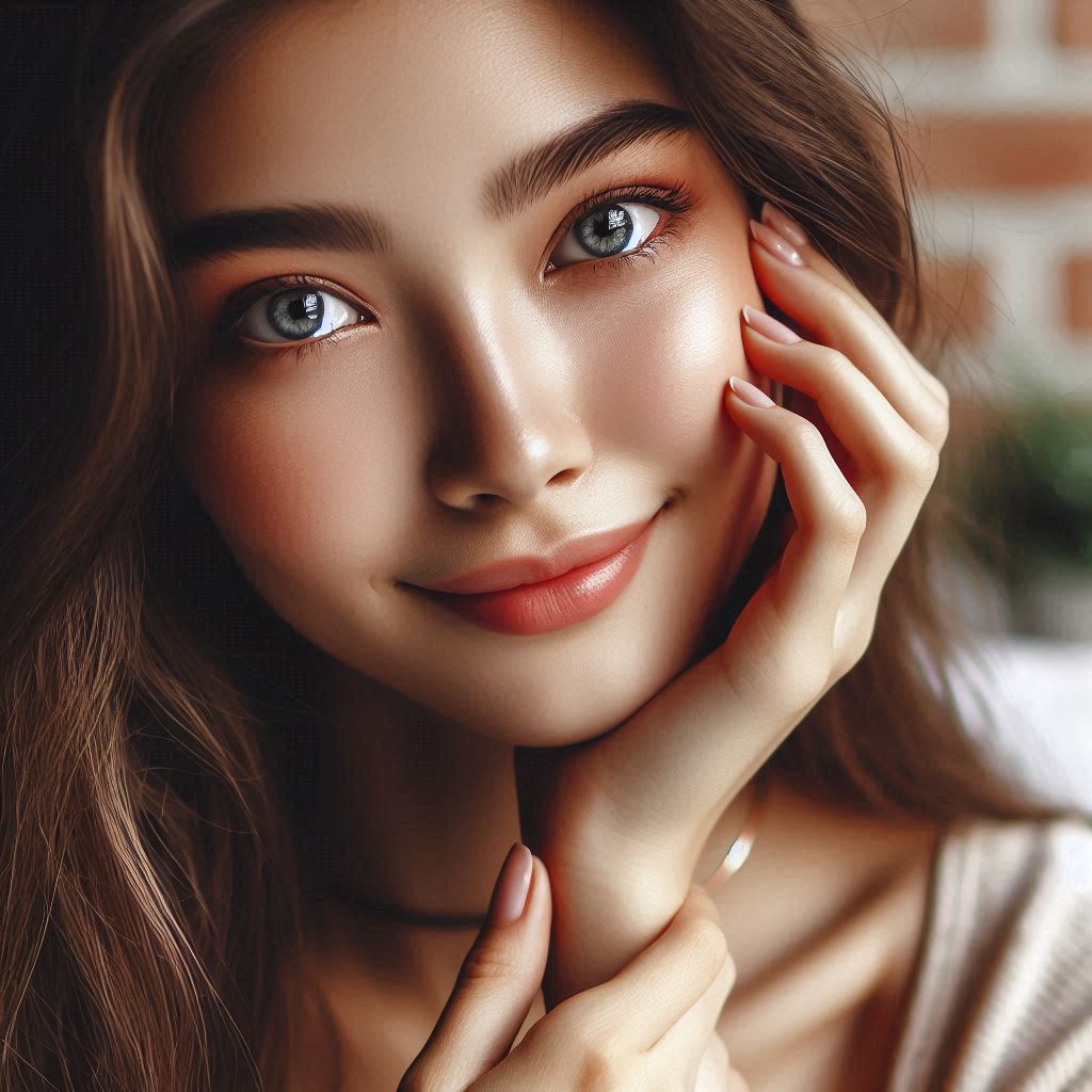200+ Instagram Captions For Eyes To Showcase Your Beautiful Gaze And Sparkle 8 Unique captions to highlight your mesmerizing eyes on Instagram