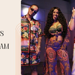 200+ Bad B Captions For Instagram To Flaunt Your Fierce Side zzy