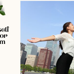 200+ Be Yourself Quotes For Instagram Inspiring Self Confidence and Authenticity