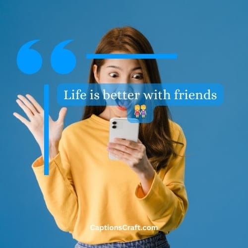 200+ Caption For Instagram Post: Boost Your Post with These Creative Tips 3 best Caption For Instagram Post