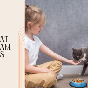 123+ Charming Black Cat Captions For Instagram That Spark Joy