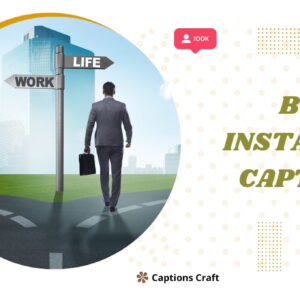 Unforgettable Boys Captions For Instagram That Shine 129+ Times Brighter