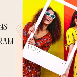 200+ Captions for Instagram Posts to Make Your Feed Shine y