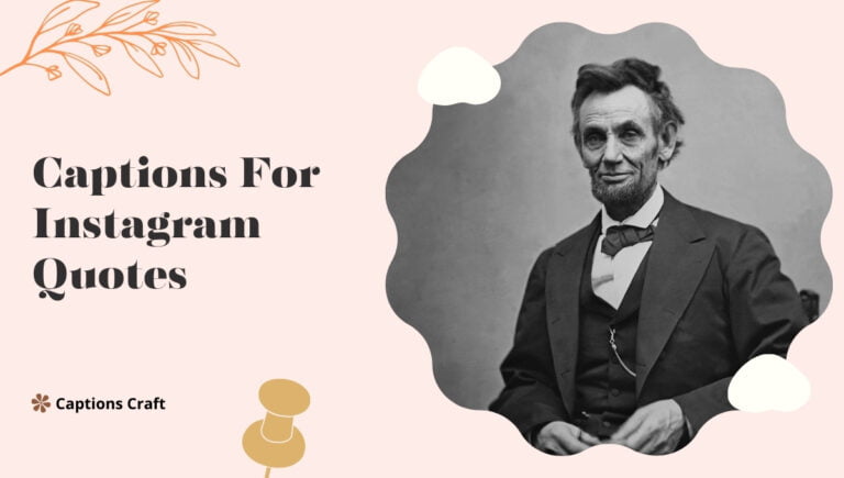 captions for instagram quotes1