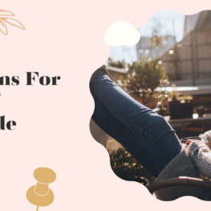 200+ Captions for Myself Attitude to Show Off Your Bold, Confident Vibes on Instagram zzy