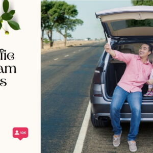 200+ Car Selfie Instagram Captions to Show Off Your Ride zz