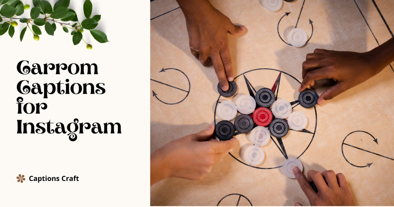 393+ Duck Hunting Captions For Instagram in 2024 Captions Craft