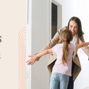 125+ Top Coming Soon Quotes to Inspire Your Next Launch