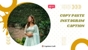 200+ Furniture Captions: Unleash Your Inner Decorator and Transform