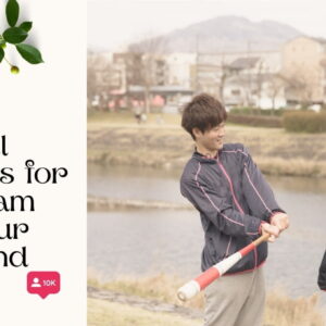 200+ Cute Baseball Captions for Instagram with Boyfriend zz