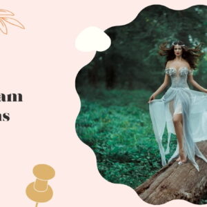 200+ Fairy Instagram Captions to Add Some Magic to Your Feed
