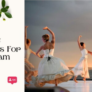 200+ Funny Dancing Captions For Instagram Get Your Groove On with Hilarious Dance Quotes