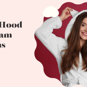 143+ Bold Hood Captions For Instagram That Make Your Feed Stand Out