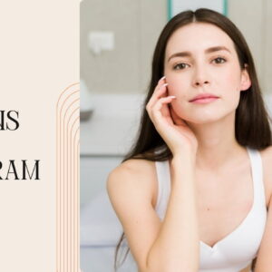 123+ Radiant Glow Captions For Instagram And Quotes That Will Brighten Your Feed