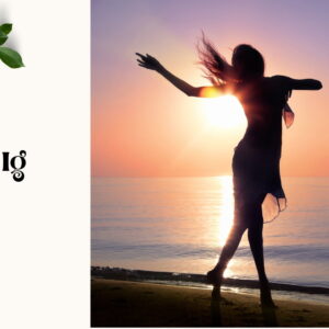 200+ Good Morning IG Posts to Brighten Your Day!