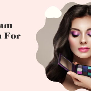 200+ Instagram Captions For Eyes To Showcase Your Beautiful Gaze And Sparkle zz