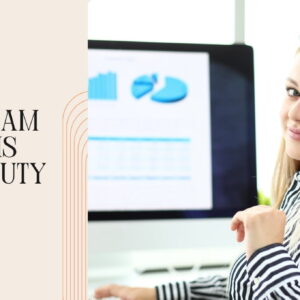 200+ Instagram Captions For Beauty To Show Off Your Gorgeous Self yzz