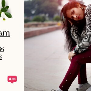 200+ Instagram Post Captions Attitude to Show Off Your Bold Side zz