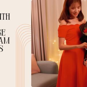 200+ One Month Of Marriage Captions for Instagram to Celebrate Your Love Journey yzz