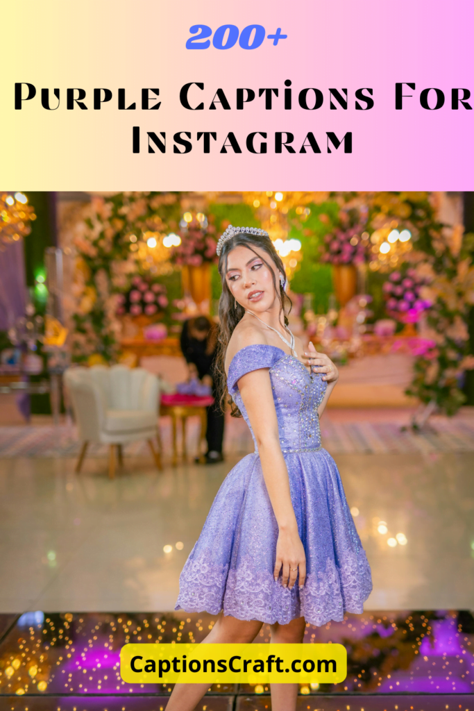 purple-captions-for-instagram