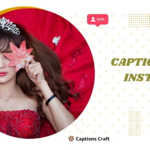 200+ Queen Instagram Captions to Show Off Your Royal Vibes