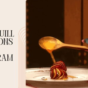 147+ Delicious Ratatouille Captions For Instagram and Quotes to Inspire Your Culinary Journey