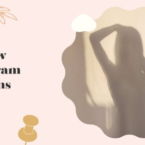 125+ Powerful Shadow Captions For Instagram That Inspire and Captivate Quotes