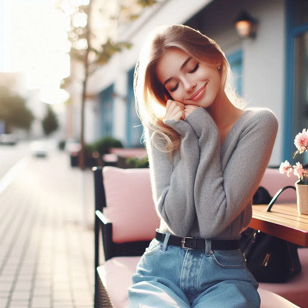 short Cuteness Captions For Instagram 1