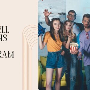 200+ Short Farewell Captions For Instagram To Say Goodbye With Style ZZy