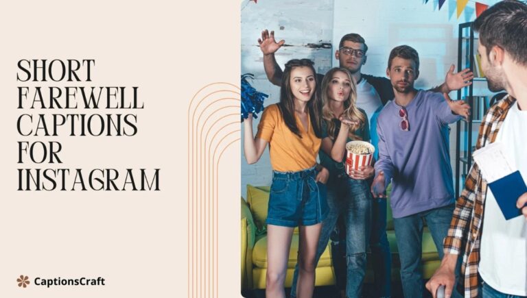 short farewell captions for instagram 1.jpg