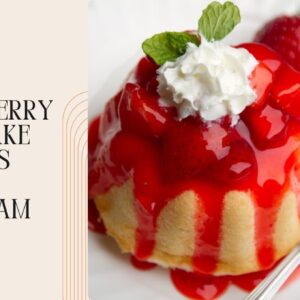 200+ Strawberry Shortcake Captions For Instagram Best Sweet Quotes y