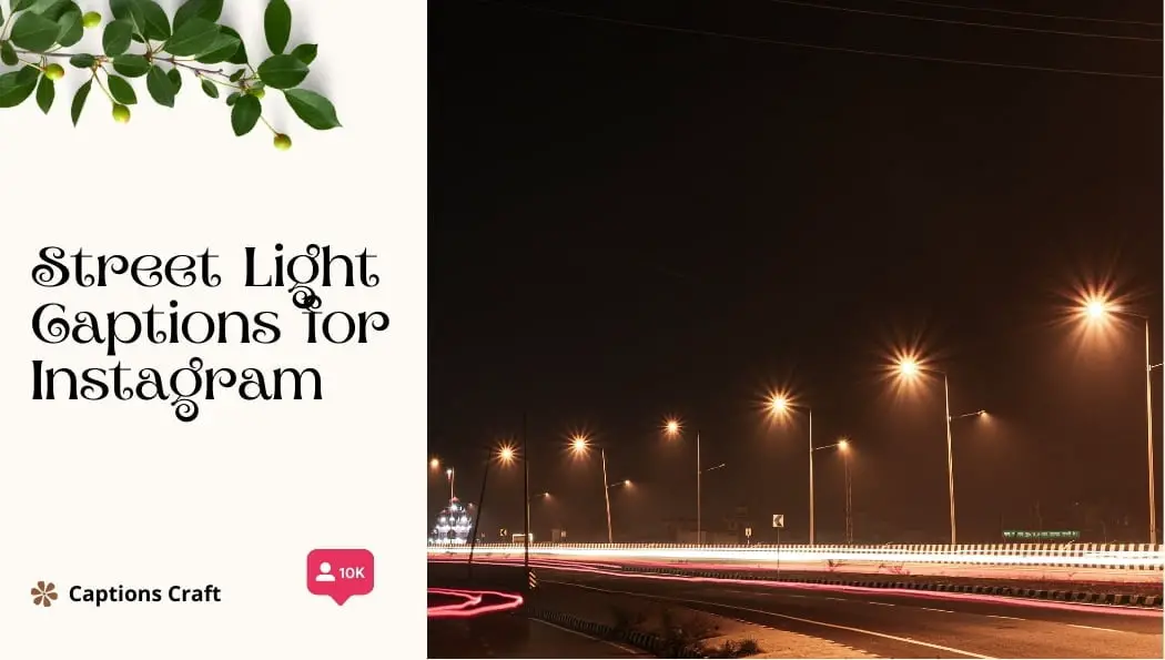 Speed light captions for top Instagram posts.