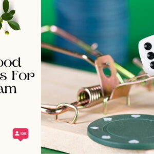 127+ Fierce Trap Hood Captions For Instagram That Define Your Vibe and Style Quotes