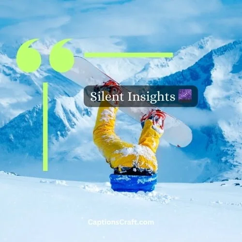 Deep Short Instagram Captions: 250+ Meaningful Words for Your Posts 3 two Word Deep Short Instagram Captions