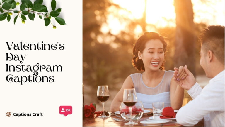 valentines day instagram captions 1