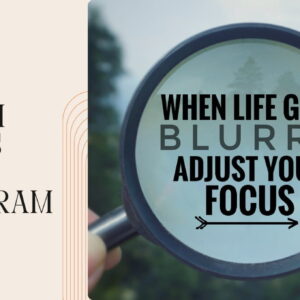 163+ Best Women Quotes to Celebrate Strength and Grace