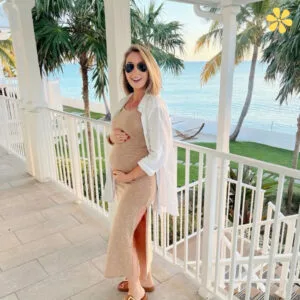 Cherish Every Moment with Babymoon Captions For Instagram and Quotes 137+ Delightful Ways