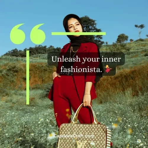 Best Louis Vuitton Captions For Instagram (Writers Choice)