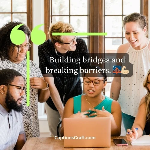200+ Meeting Captions For Instagram: Boost Your Social Media Game 3 Best Meeting Captions For Instagram (Writers Choice)