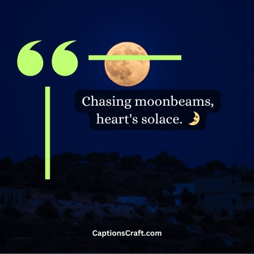 Best Midnight Captions For Instagram (Writers Choice)